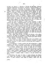 giornale/FER0165161/1923/fasc.31-34/00000072