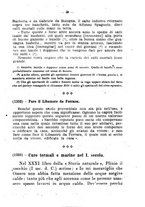 giornale/FER0165161/1923/fasc.31-34/00000073