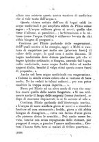 giornale/FER0165161/1923/fasc.31-34/00000074