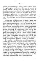 giornale/FER0165161/1923/fasc.31-34/00000075