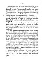 giornale/FER0165161/1923/fasc.31-34/00000076