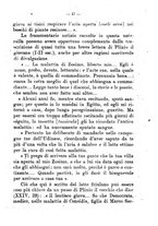 giornale/FER0165161/1923/fasc.31-34/00000077