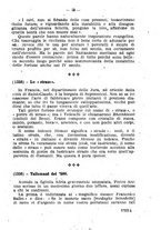 giornale/FER0165161/1923/fasc.31-34/00000079