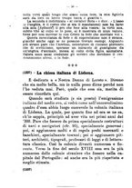 giornale/FER0165161/1923/fasc.31-34/00000080