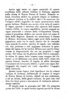 giornale/FER0165161/1923/fasc.31-34/00000081