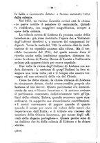 giornale/FER0165161/1923/fasc.31-34/00000082