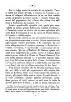 giornale/FER0165161/1923/fasc.31-34/00000083