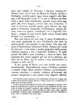 giornale/FER0165161/1923/fasc.31-34/00000084