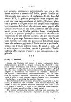 giornale/FER0165161/1923/fasc.31-34/00000085