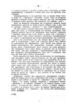 giornale/FER0165161/1923/fasc.31-34/00000086