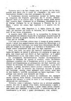 giornale/FER0165161/1923/fasc.31-34/00000087