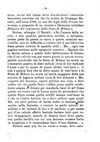 giornale/FER0165161/1923/fasc.31-34/00000089