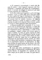 giornale/FER0165161/1923/fasc.31-34/00000092