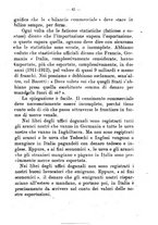 giornale/FER0165161/1923/fasc.31-34/00000093