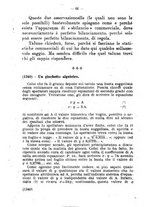 giornale/FER0165161/1923/fasc.31-34/00000094