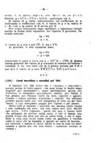 giornale/FER0165161/1923/fasc.31-34/00000095