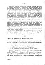 giornale/FER0165161/1923/fasc.31-34/00000096