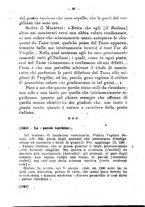 giornale/FER0165161/1923/fasc.31-34/00000098