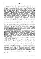 giornale/FER0165161/1923/fasc.31-34/00000099
