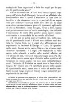 giornale/FER0165161/1923/fasc.31-34/00000101