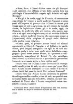 giornale/FER0165161/1923/fasc.31-34/00000102