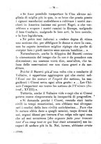 giornale/FER0165161/1923/fasc.31-34/00000104