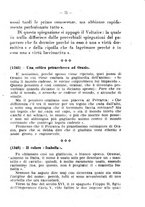 giornale/FER0165161/1923/fasc.31-34/00000105
