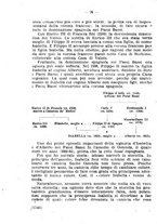 giornale/FER0165161/1923/fasc.31-34/00000106