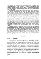 giornale/FER0165161/1923/fasc.31-34/00000108