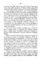 giornale/FER0165161/1923/fasc.31-34/00000109