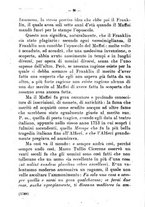 giornale/FER0165161/1923/fasc.31-34/00000110