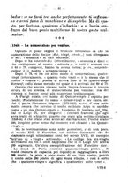 giornale/FER0165161/1923/fasc.31-34/00000111