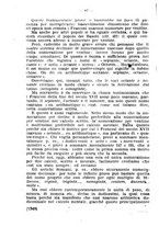 giornale/FER0165161/1923/fasc.31-34/00000112