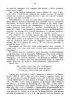 giornale/FER0165161/1923/fasc.31-34/00000113