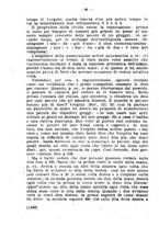 giornale/FER0165161/1923/fasc.31-34/00000114