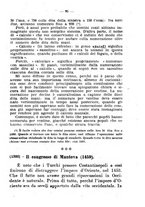 giornale/FER0165161/1923/fasc.31-34/00000115