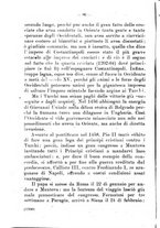 giornale/FER0165161/1923/fasc.31-34/00000116