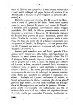 giornale/FER0165161/1923/fasc.31-34/00000118