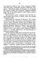 giornale/FER0165161/1923/fasc.31-34/00000119