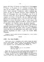 giornale/FER0165161/1923/fasc.31-34/00000121