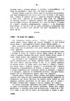 giornale/FER0165161/1923/fasc.31-34/00000122