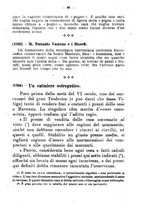 giornale/FER0165161/1923/fasc.31-34/00000123