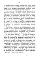 giornale/FER0165161/1923/fasc.31-34/00000125