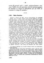 giornale/FER0165161/1923/fasc.31-34/00000126