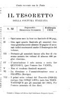 giornale/FER0165161/1923/fasc.31-34/00000127