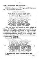 giornale/FER0165161/1923/fasc.31-34/00000129
