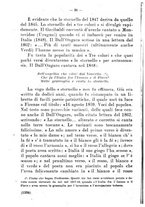 giornale/FER0165161/1923/fasc.31-34/00000130