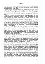 giornale/FER0165161/1923/fasc.31-34/00000133