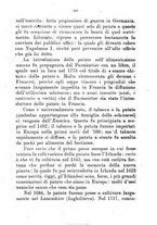 giornale/FER0165161/1923/fasc.31-34/00000135