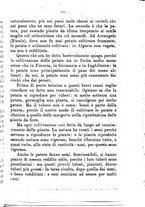 giornale/FER0165161/1923/fasc.31-34/00000137